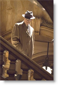 Copyright, Universal Pictures