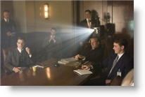 Copyright, Universal Pictures