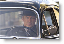 Copyright, Universal Pictures