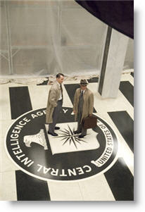 Copyright, Universal Pictures