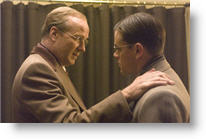 Copyright, Universal Pictures