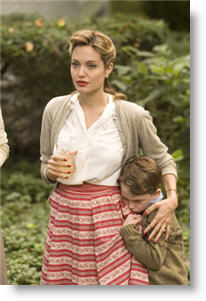 Copyright, Universal Pictures