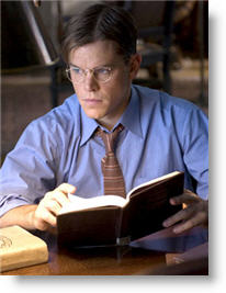 Copyright, Universal Pictures