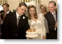 Copyright, Universal Pictures