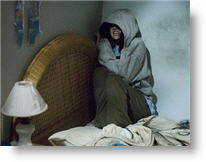 Copyright, Columbia Pictures, Sony Pictures