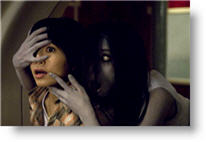 Copyright, Columbia Pictures, Sony Pictures