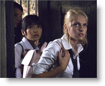 Copyright, Columbia Pictures, Sony Pictures