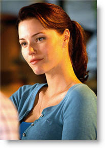 Copyright, Touchstone Pictures (The Walt Disney Company)