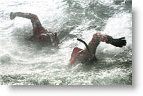 Copyright, Touchstone Pictures (The Walt Disney Company)