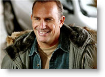 Copyright, Touchstone Pictures (The Walt Disney Company)