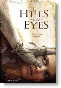 Copyright, Fox Searchlight Pictures