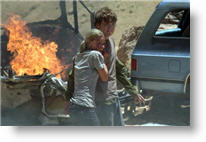 Copyright, Fox Searchlight Pictures