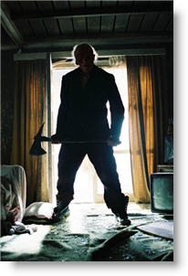 Copyright, Fox Searchlight Pictures