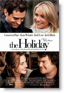 Copyright, Sony Pictures