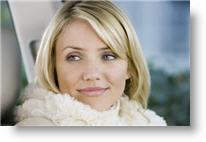 Copyright, Sony Pictures