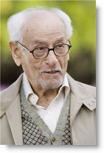 Copyright, Sony Pictures