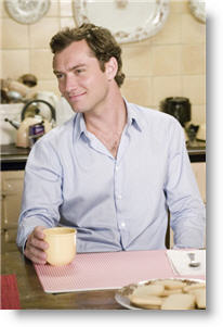 Copyright, Sony Pictures