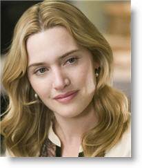 Copyright, Sony Pictures