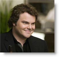 Copyright, Sony Pictures