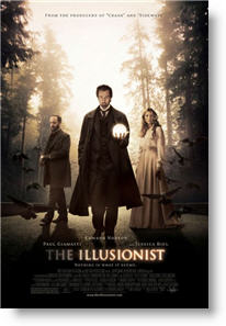 Copyright, Yari Film Group Releasing