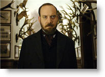 Copyright, Yari Film Group Releasing