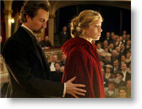 Copyright, Yari Film Group Releasing