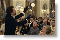 Copyright, Yari Film Group Releasing