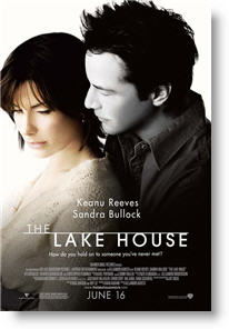 Copyright, Warner Bros.