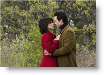 Copyright, Warner Bros.