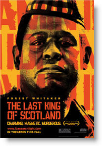 Copyright, Fox Searchlight Pictures