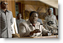 Copyright, Fox Searchlight Pictures