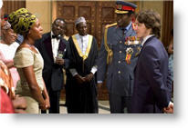 Copyright, Fox Searchlight Pictures