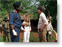 Copyright, Fox Searchlight Pictures