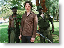 Copyright, Fox Searchlight Pictures