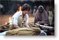 Copyright, Fox Searchlight Pictures