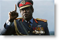 Copyright, Fox Searchlight Pictures