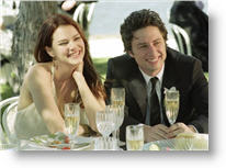 Copyright, DreamWorks SKG