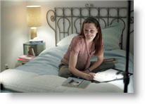 Copyright, DreamWorks SKG