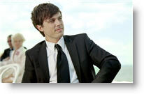 Copyright, DreamWorks SKG