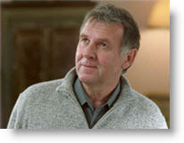 Copyright, DreamWorks SKG