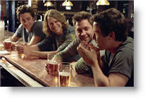 Copyright, DreamWorks SKG