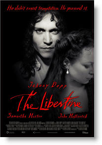 Copyright, Miramax Films, The Weinstein Company