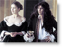 Copyright, Miramax Films, The Weinstein Company