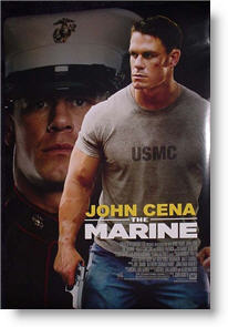 Copyright, 20th Century Fox