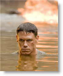 Copyright, 20th Century Fox