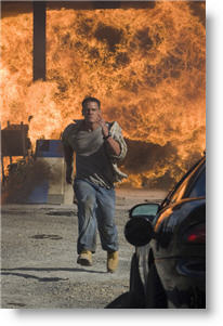 Copyright, 20th Century Fox