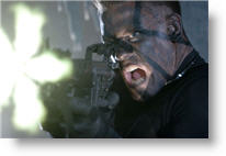 Copyright, 20th Century Fox