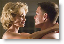 Copyright, 20th Century Fox