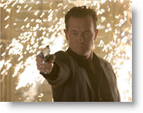 Copyright, 20th Century Fox