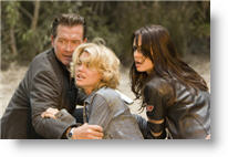 Copyright, 20th Century Fox